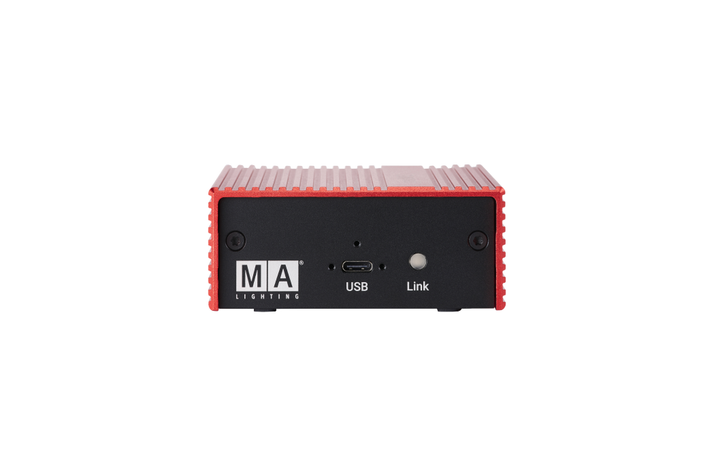 https://xom.malighting.com/xom-rest/assets/2f568d1c-806c-4a93-810b-c7aef184d601/preview?mimeType=image%2Fpng&width=1170&height=700