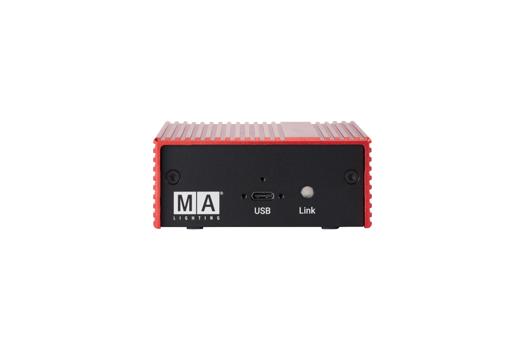 https://xom.malighting.com/xom-rest/assets/2f568d1c-806c-4a93-810b-c7aef184d601/preview?mimeType=image%2Fpng&width=1170&height=700