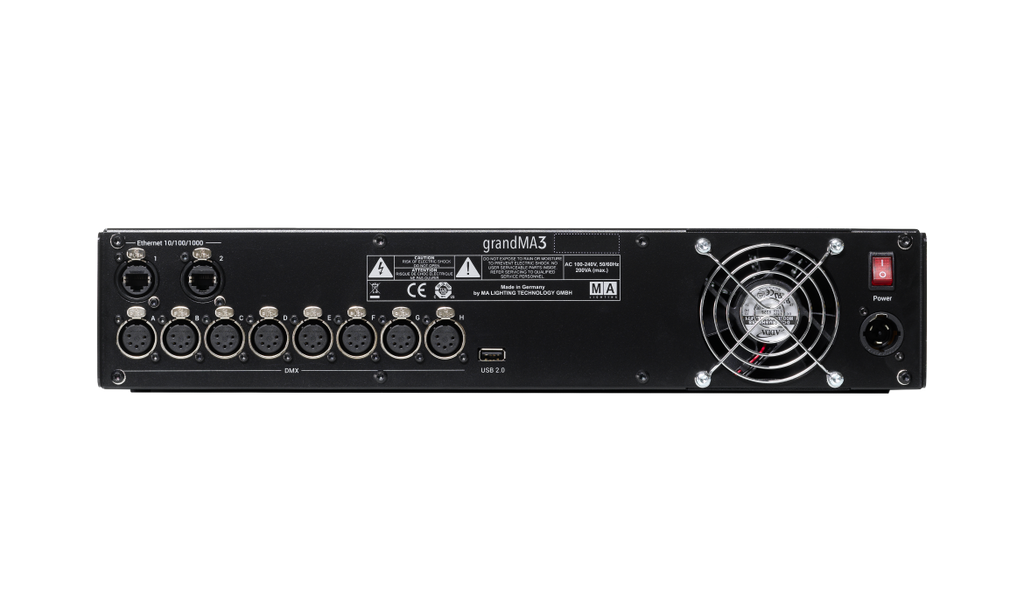 https://xom.malighting.com/xom-rest/assets/de477d6a-f711-4e8b-a5c0-d2b4667df54b/preview?mimeType=image%2Fpng&width=1170&height=700