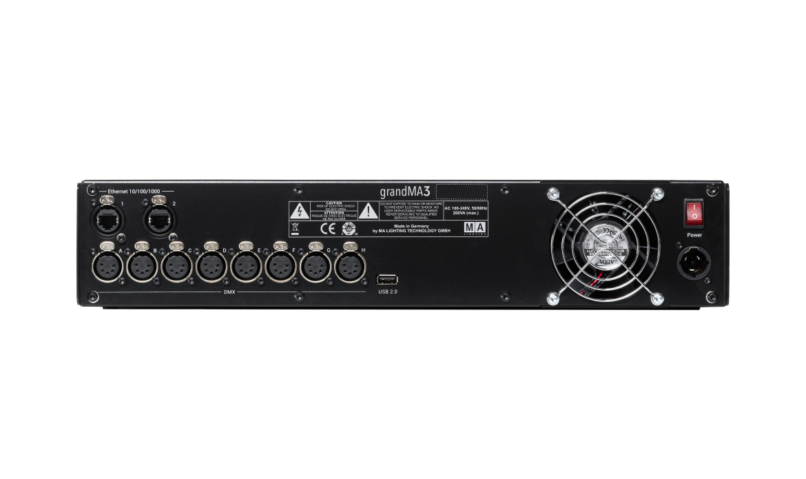 https://xom.malighting.com/xom-rest/assets/de477d6a-f711-4e8b-a5c0-d2b4667df54b/preview?mimeType=image%2Fpng&width=1170&height=700