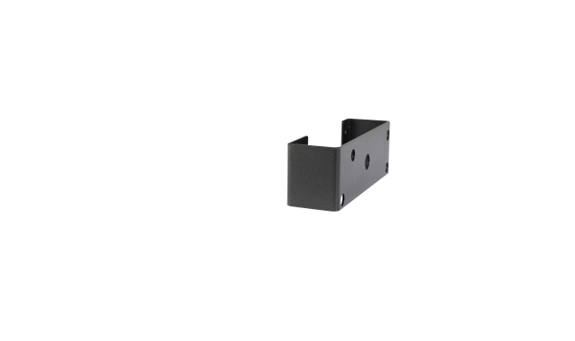 https://xom.malighting.com/xom-rest/assets/fcb3a7dc-d14d-42b5-b5b0-219c89d9045f/preview?mimeType=image%2Fpng&width=650&height=385