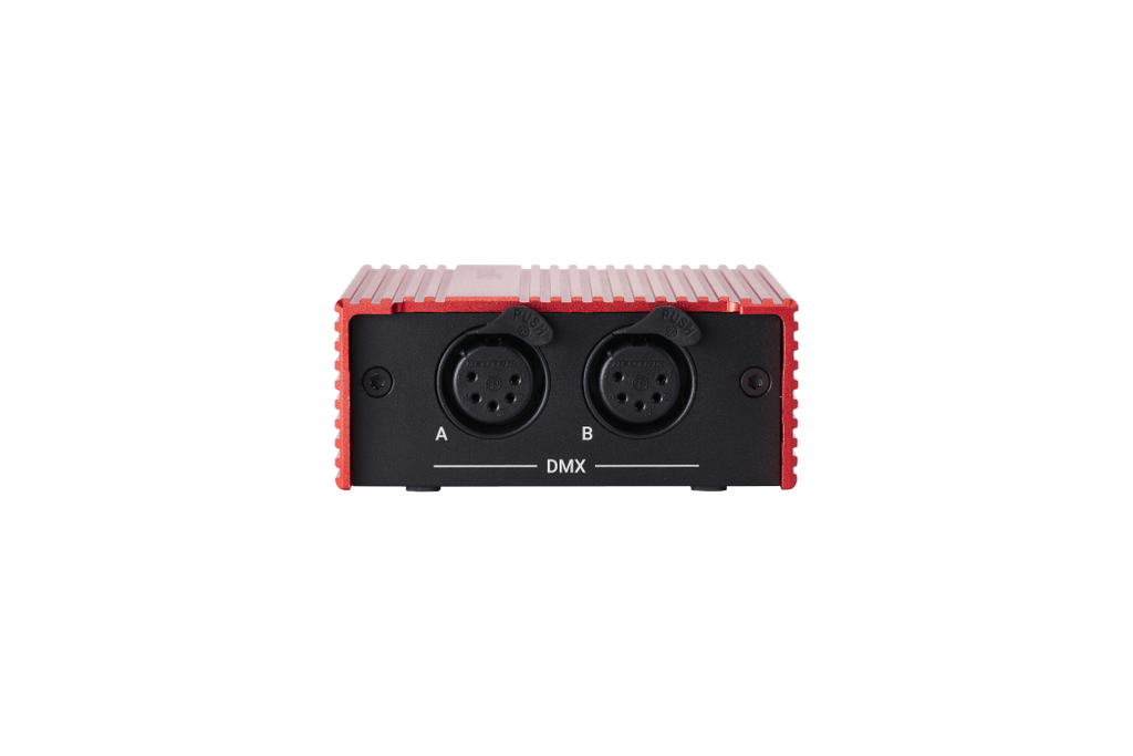 https://xom.malighting.com/xom-rest/assets/802aaa49-673c-4574-bff2-d512db7e9be0/preview?mimeType=image%2Fpng&width=1170&height=700