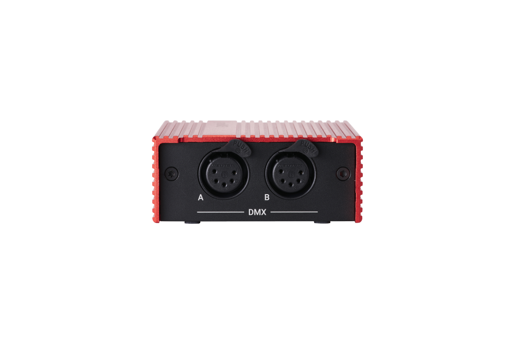 https://xom.malighting.com/xom-rest/assets/802aaa49-673c-4574-bff2-d512db7e9be0/preview?mimeType=image%2Fpng&width=1170&height=700
