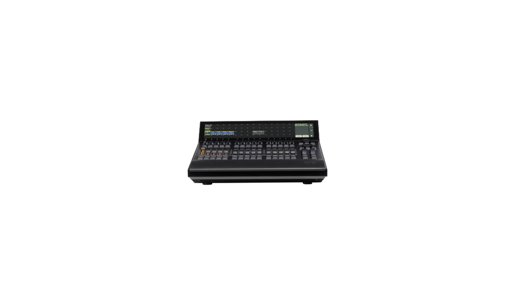 https://xom.malighting.com/xom-rest/assets/2cd0934e-f88c-4e48-a26c-31efc439bd7d/preview?mimeType=image%2Fpng&width=1170&height=700