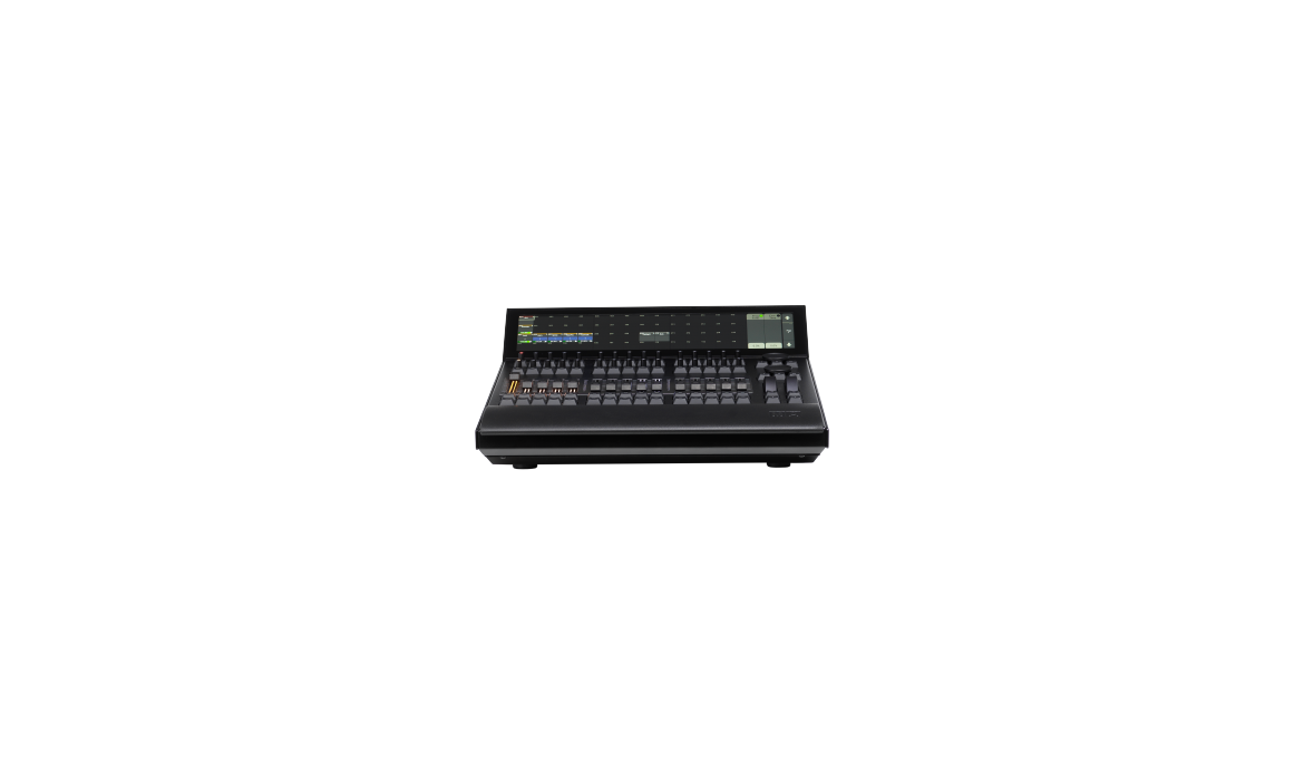 https://xom.malighting.com/xom-rest/assets/2cd0934e-f88c-4e48-a26c-31efc439bd7d/preview?mimeType=image%2Fpng&width=1170&height=700