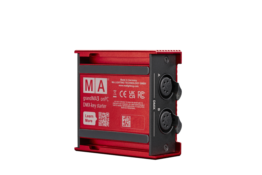 https://xom.malighting.com/xom-rest/assets/aa1c6f23-2705-41ca-9970-2c09d943ff05/preview?mimeType=image%2Fpng&width=1170&height=700