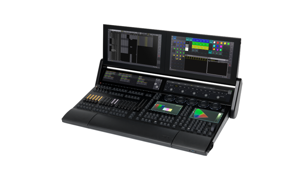 https://xom.malighting.com/xom-rest/assets/22ea1a65-8443-46b1-87a1-e075ba751ce0/preview?mimeType=image%2Fpng&width=1170&height=700