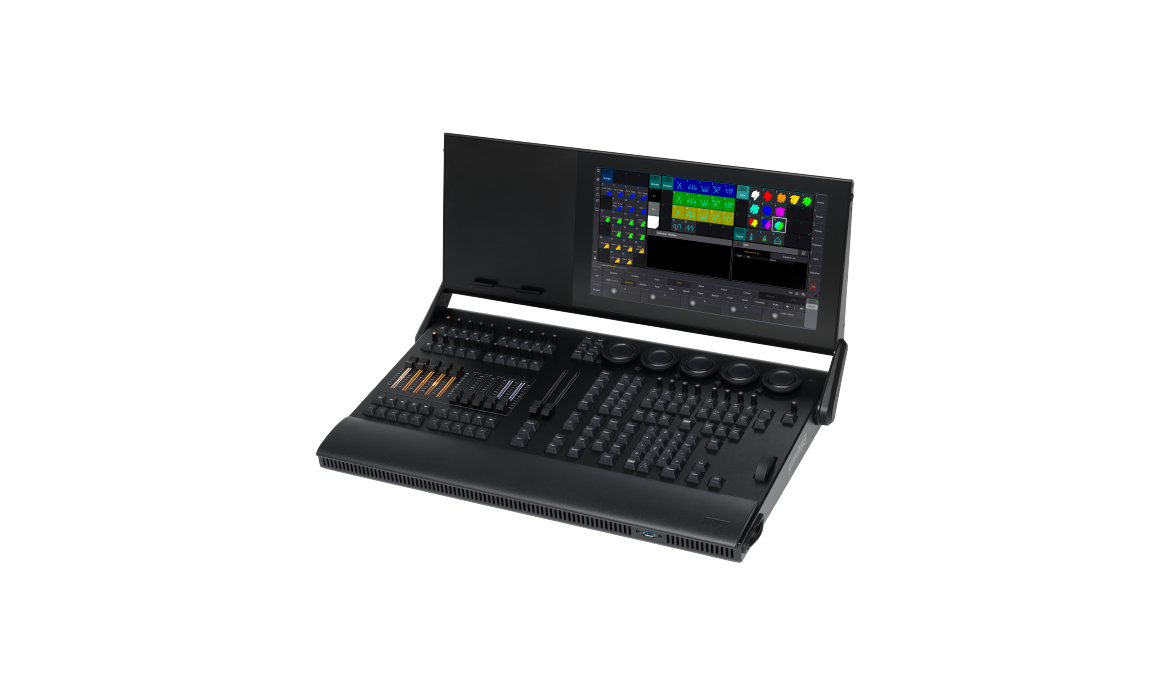 https://xom.malighting.com/xom-rest/assets/dd5d9ddc-5021-42c6-8a5b-ab3d7396534f/preview?mimeType=image/png&width=1170&height=700