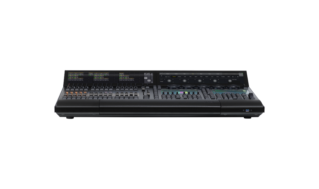 https://xom.malighting.com/xom-rest/assets/7b66e88d-eff8-4d77-ac34-d91b47e09866/preview?mimeType=image%2Fpng&width=1170&height=700
