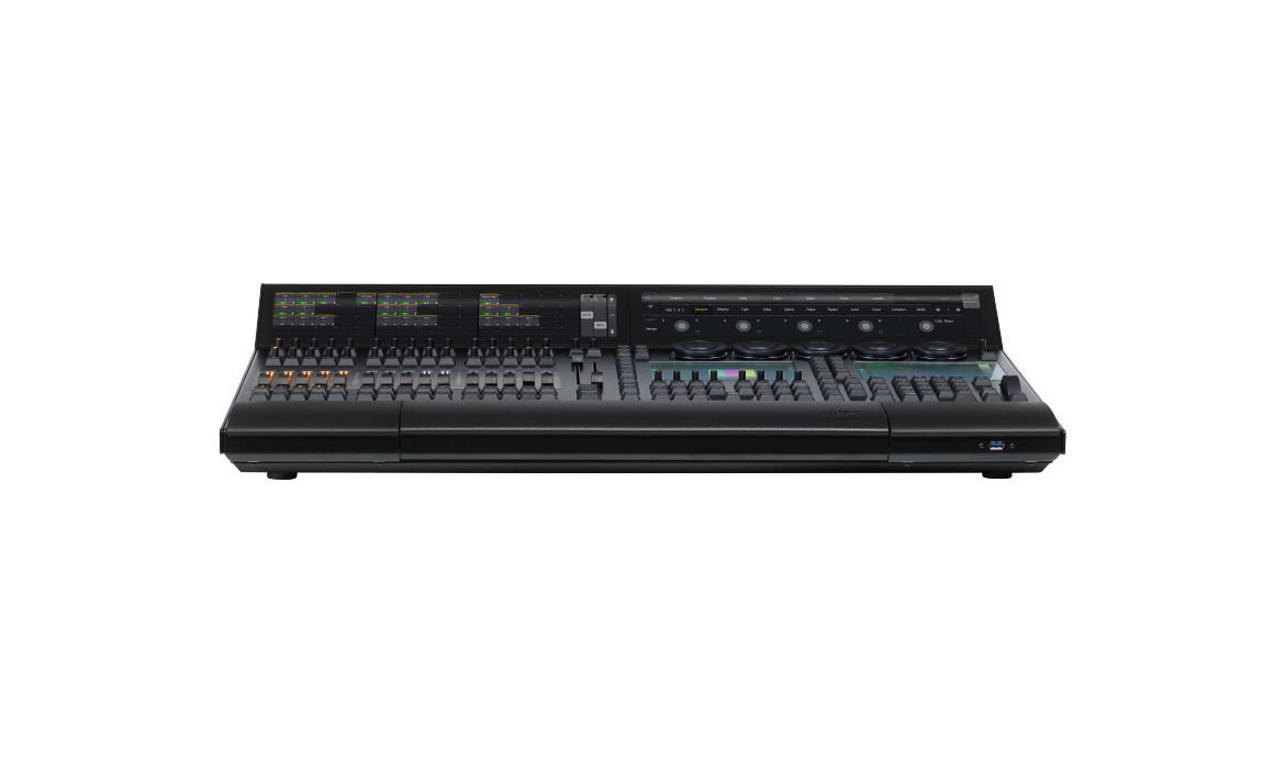 https://xom.malighting.com/xom-rest/assets/7b66e88d-eff8-4d77-ac34-d91b47e09866/preview?mimeType=image%2Fpng&width=1170&height=700