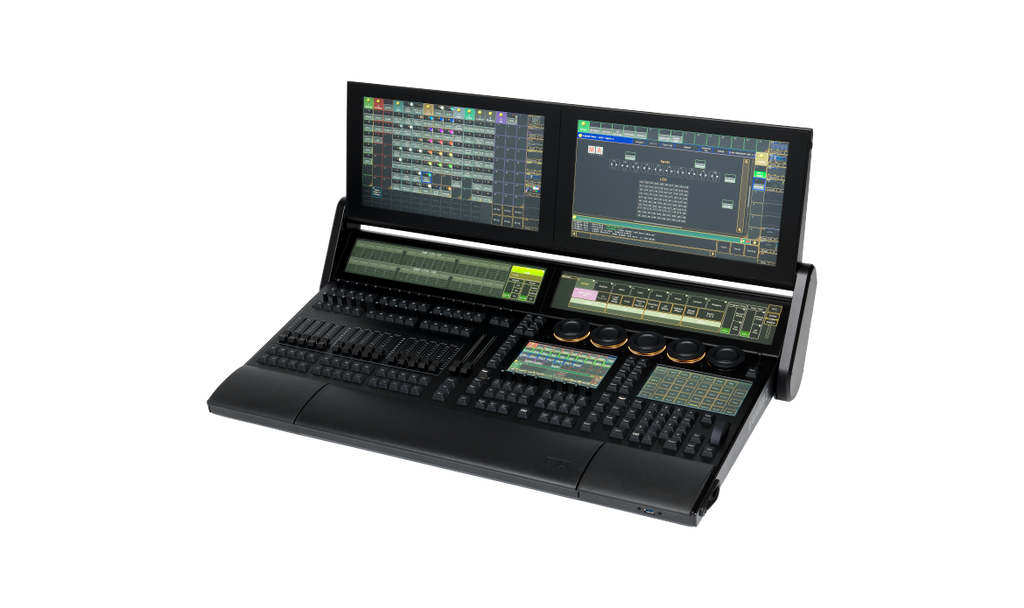 https://xom.malighting.com/xom-rest/assets/f6635636-7287-43cb-b068-51a2e4378c53/preview?mimeType=image%2Fpng&width=1170&height=700