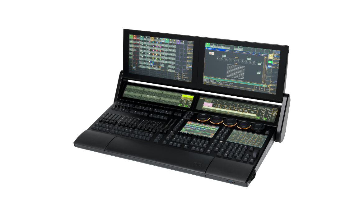 https://xom.malighting.com/xom-rest/assets/f6635636-7287-43cb-b068-51a2e4378c53/preview?mimeType=image%2Fpng&width=1170&height=700