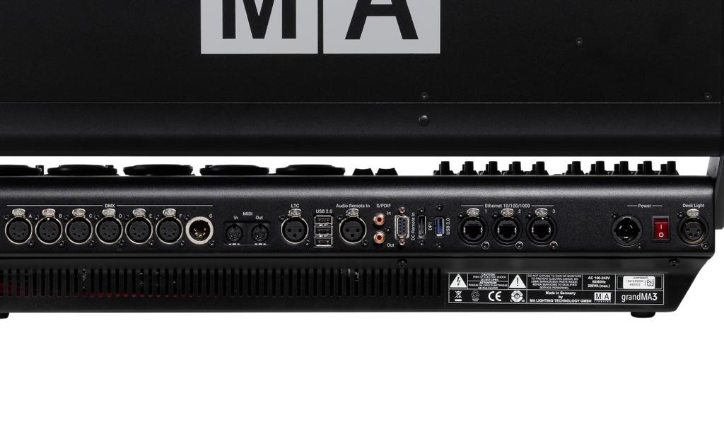 https://xom.malighting.com/xom-rest/assets/cb368bad-39b0-421e-b765-4a977db1a9a0/preview?mimeType=image/png&width=1170&height=700