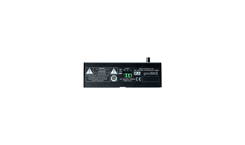 https://xom.malighting.com/xom-rest/assets/414374b2-718d-4531-ad56-7a80571c06ff/preview?mimeType=image%2Fpng&width=1170&height=700