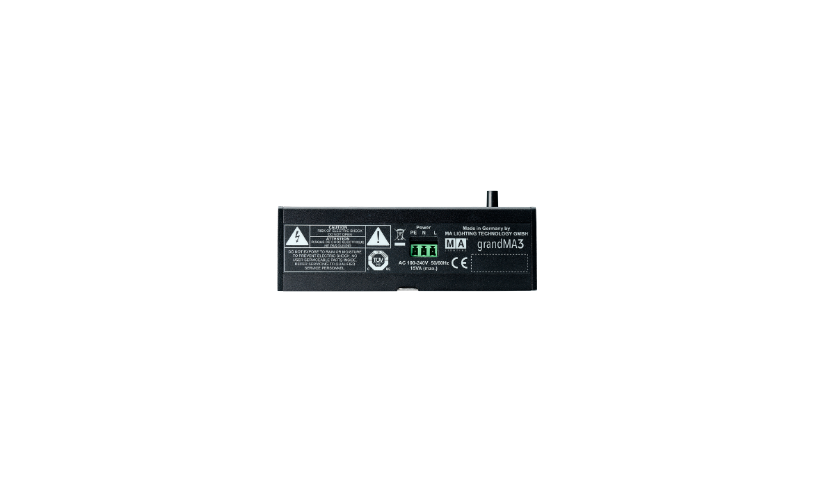 https://xom.malighting.com/xom-rest/assets/414374b2-718d-4531-ad56-7a80571c06ff/preview?mimeType=image%2Fpng&width=1170&height=700