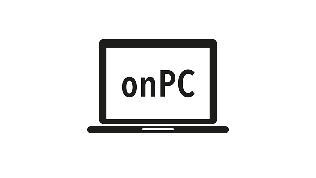 https://xom.malighting.com/xom-rest/assets/595e340f-c9a3-4801-ad00-2742246465e8/preview?mimeType=image%2Fpng&width=1170&height=700