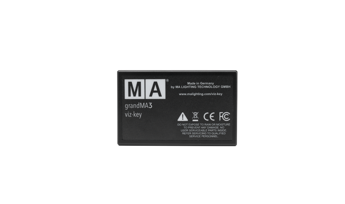 https://xom.malighting.com/xom-rest/assets/95af2154-0b22-432b-a959-cf9e95821325/preview?mimeType=image%2Fpng&width=1170&height=700