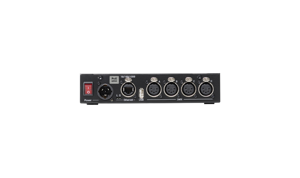 https://xom.malighting.com/xom-rest/assets/c4b45dca-f31f-40c9-a378-3af86b17a7b6/preview?mimeType=image%2Fpng&width=1170&height=700
