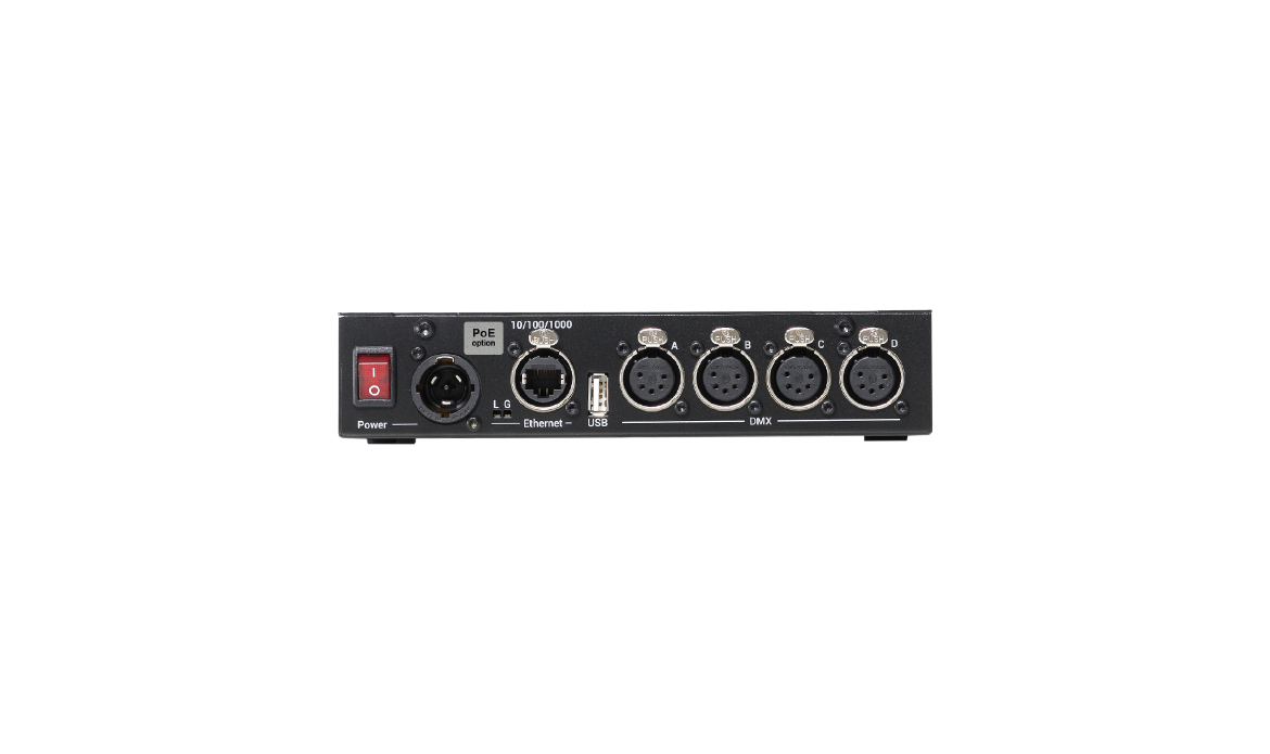 https://xom.malighting.com/xom-rest/assets/c4b45dca-f31f-40c9-a378-3af86b17a7b6/preview?mimeType=image%2Fpng&width=1170&height=700