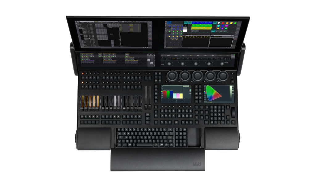 https://xom.malighting.com/xom-rest/assets/c33d3582-eebd-4784-94e7-5d30e566f68b/preview?mimeType=image%2Fpng&width=1170&height=700
