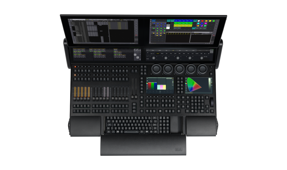 https://xom.malighting.com/xom-rest/assets/c33d3582-eebd-4784-94e7-5d30e566f68b/preview?mimeType=image%2Fpng&width=1170&height=700