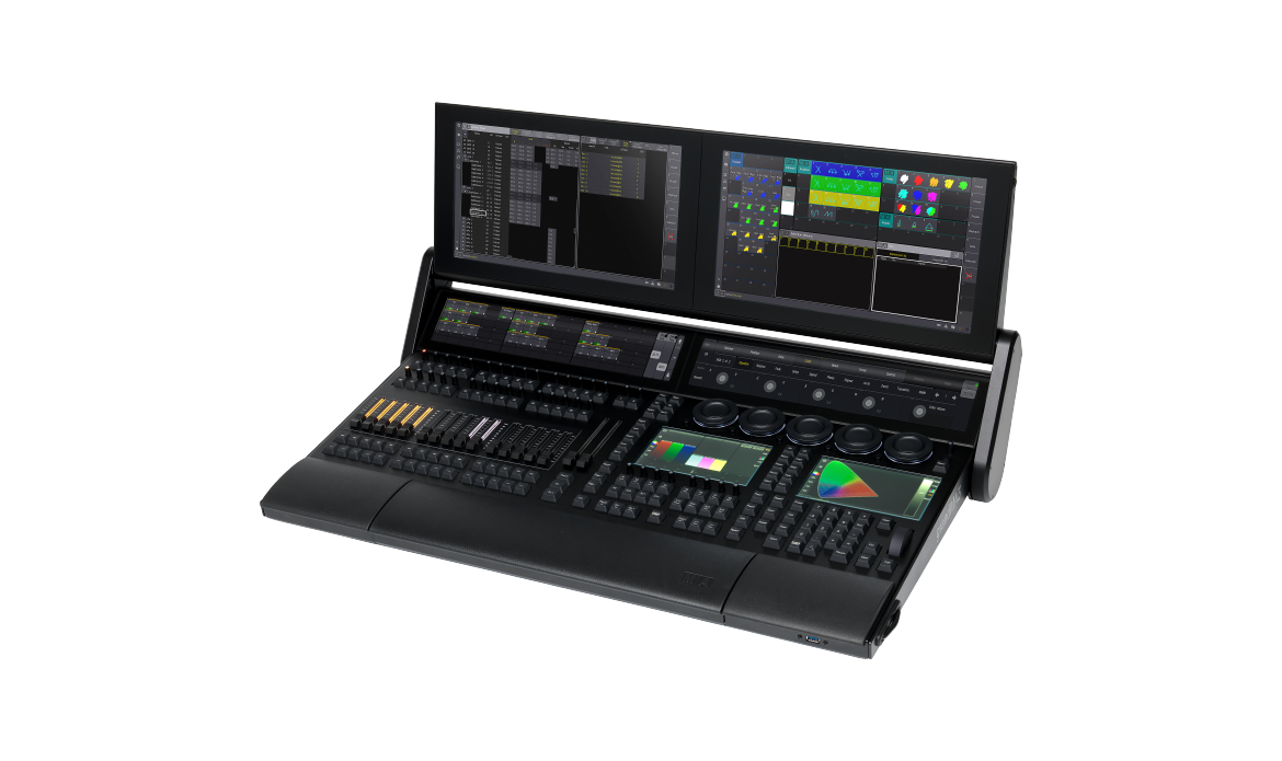 https://xom.malighting.com/xom-rest/assets/22ea1a65-8443-46b1-87a1-e075ba751ce0/preview?mimeType=image%2Fpng&width=1170&height=700