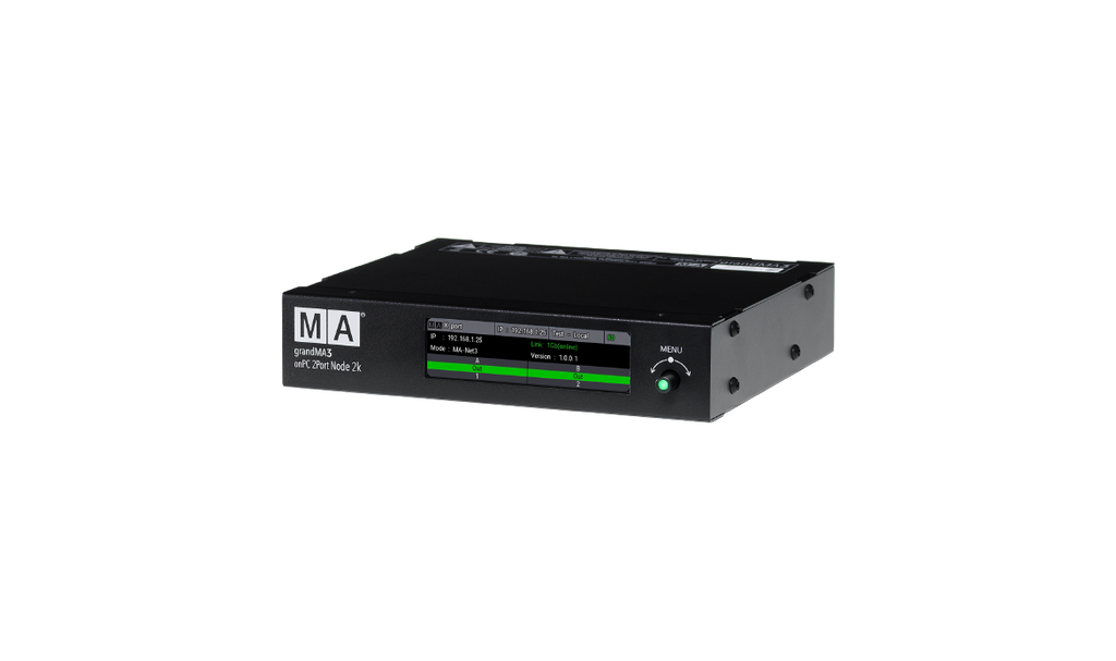 https://xom.malighting.com/xom-rest/assets/4ad83b60-a130-4736-80d7-e52f166186ec/preview?mimeType=image%2Fpng&width=1170&height=700