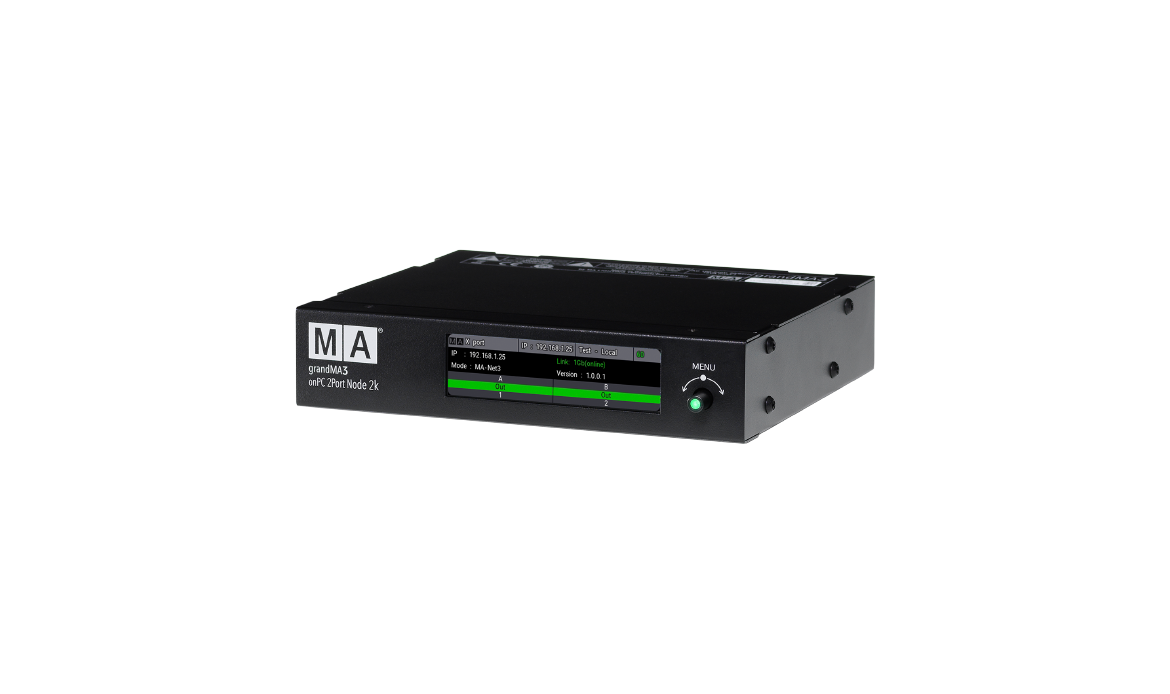 https://xom.malighting.com/xom-rest/assets/4ad83b60-a130-4736-80d7-e52f166186ec/preview?mimeType=image%2Fpng&width=1170&height=700