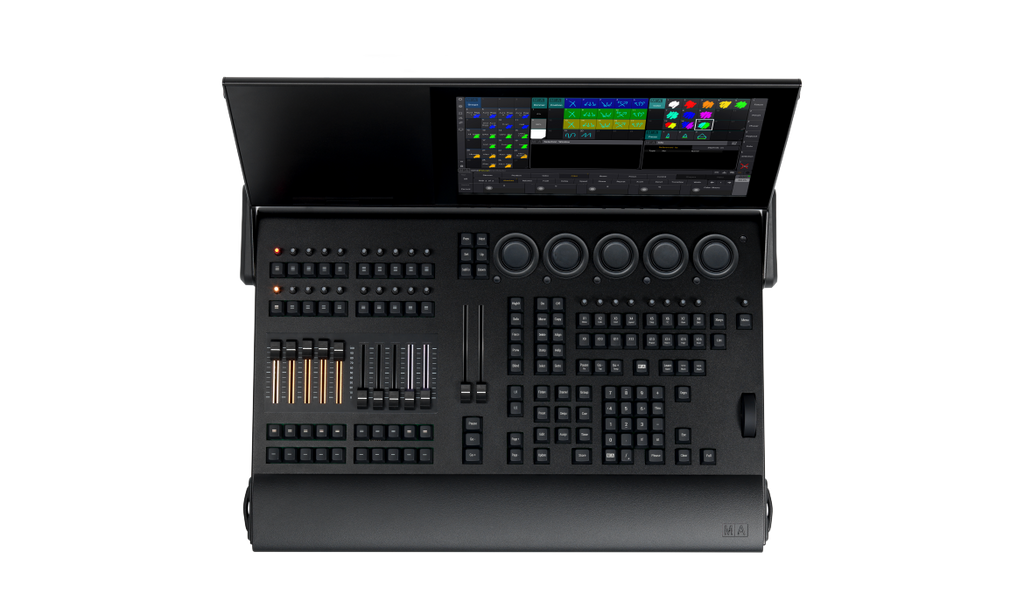 https://xom.malighting.com/xom-rest/assets/a1a79975-052d-40f0-ba44-d44196f8a928/preview?mimeType=image%2Fpng&width=1170&height=700