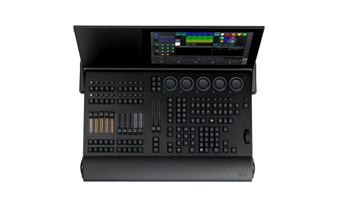 https://xom.malighting.com/xom-rest/assets/a1a79975-052d-40f0-ba44-d44196f8a928/preview?mimeType=image%2Fpng&width=1170&height=700