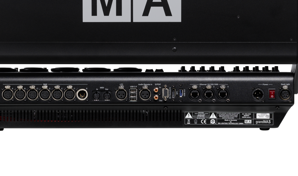 https://xom.malighting.com/xom-rest/assets/cb368bad-39b0-421e-b765-4a977db1a9a0/preview?mimeType=image%2Fpng&width=1170&height=700