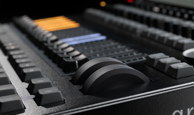 https://xom.malighting.com/xom-rest/assets/9555ede4-791d-4bd1-8623-3df07a5449a3/preview?mimeType=image%2Fpng&width=650&height=385
