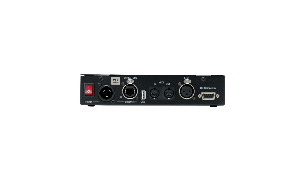 https://xom.malighting.com/xom-rest/assets/38f5aefe-5d8a-420b-b94f-6808852a88a1/preview?mimeType=image%2Fpng&width=1170&height=700