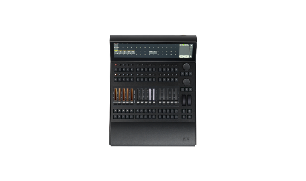 https://xom.malighting.com/xom-rest/assets/5c67a2ff-77d4-4cc7-9efa-15254d878811/preview?mimeType=image%2Fpng&width=1170&height=700