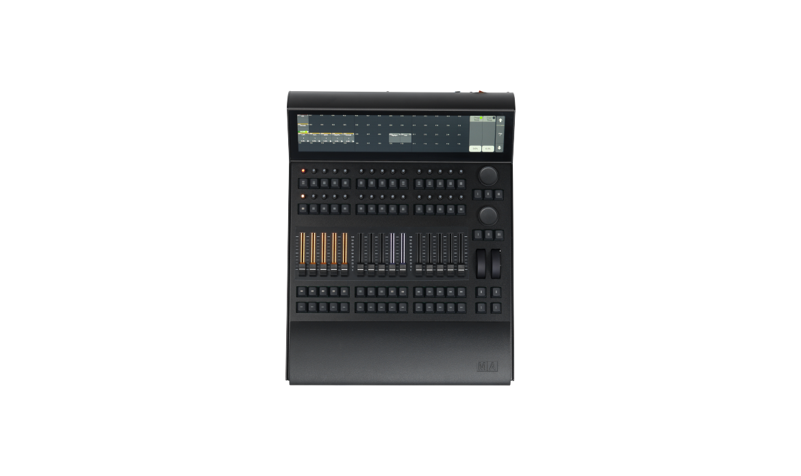 https://xom.malighting.com/xom-rest/assets/5c67a2ff-77d4-4cc7-9efa-15254d878811/preview?mimeType=image%2Fpng&width=1170&height=700