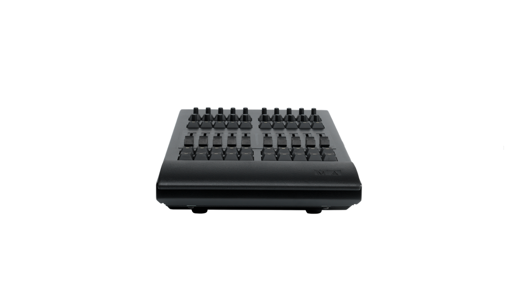 https://xom.malighting.com/xom-rest/assets/fd093cc9-e22c-4b54-91d0-03bc6a7c84cb/preview?mimeType=image%2Fpng&width=1170&height=700