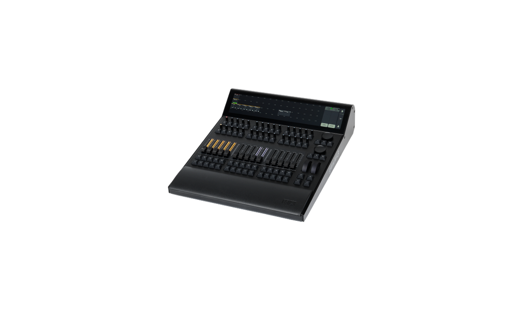 https://xom.malighting.com/xom-rest/assets/4a1a388c-ed45-44c5-9580-a644d6275262/preview?mimeType=image%2Fpng&width=1170&height=700