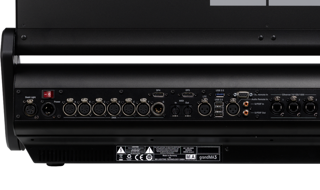 https://xom.malighting.com/xom-rest/assets/7c2e965d-2713-469a-975a-cc10dbf74a26/preview?mimeType=image%2Fpng&width=1170&height=700