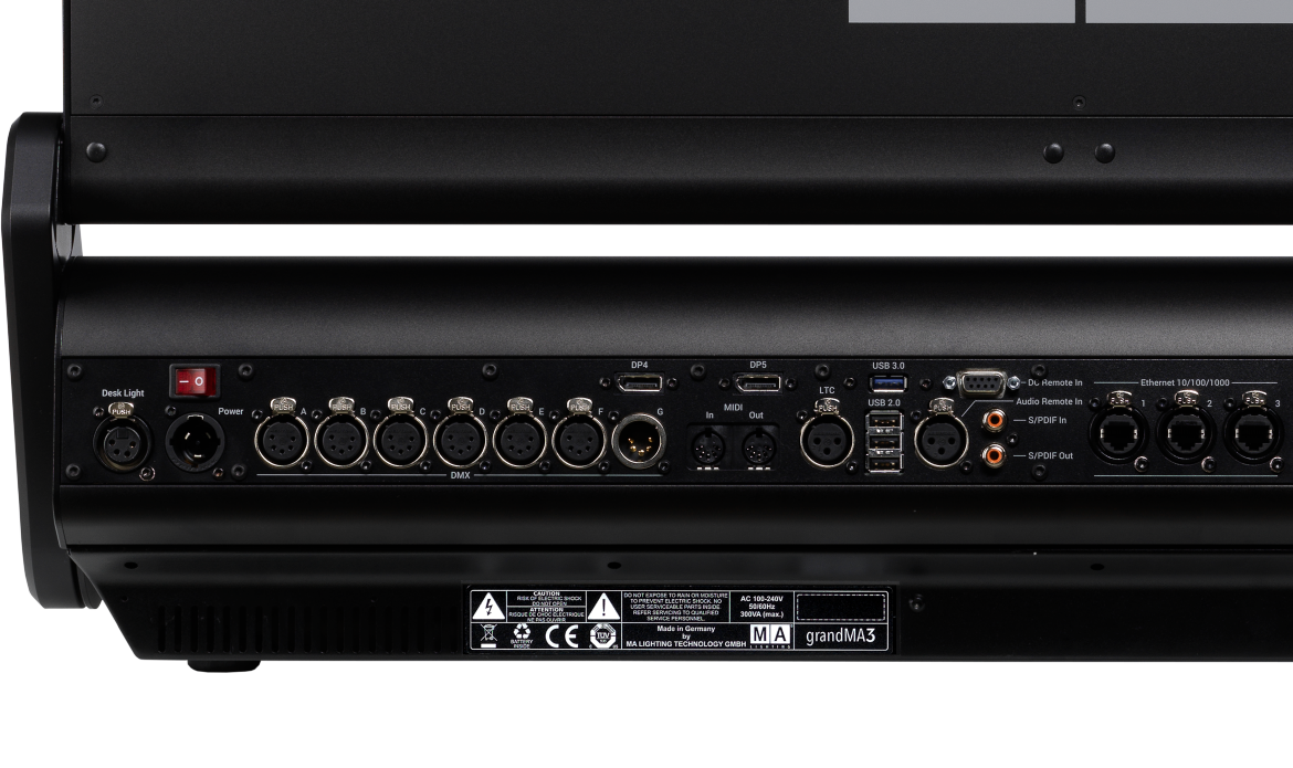 https://xom.malighting.com/xom-rest/assets/7c2e965d-2713-469a-975a-cc10dbf74a26/preview?mimeType=image%2Fpng&width=1170&height=700