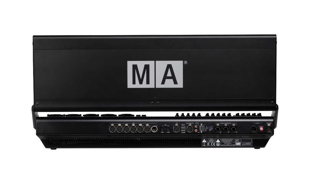 https://xom.malighting.com/xom-rest/assets/5f2f1875-d4e1-4bfd-8cbc-22080ceb8428/preview?mimeType=image%2Fpng&width=1170&height=700