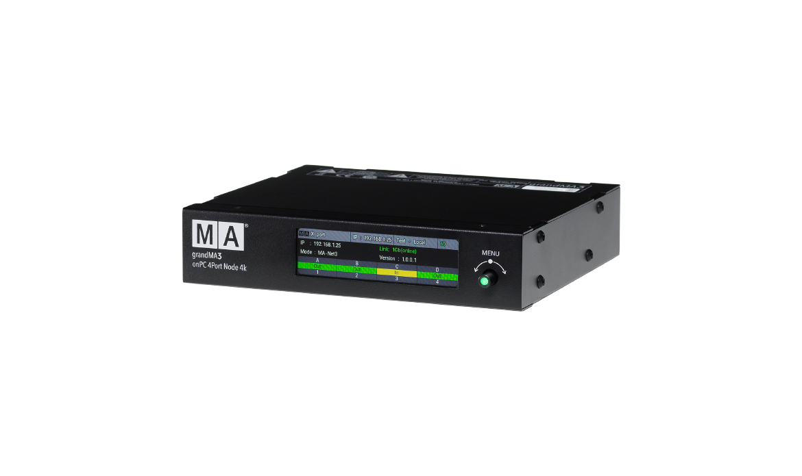 https://xom.malighting.com/xom-rest/assets/96c8afd1-8e71-4cce-aa8d-ae4e78c77907/preview?mimeType=image%2Fpng&width=1170&height=700