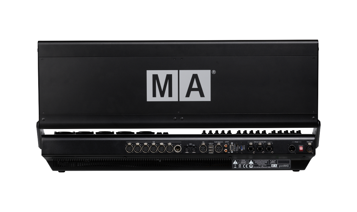 https://xom.malighting.com/xom-rest/assets/5f2f1875-d4e1-4bfd-8cbc-22080ceb8428/preview?mimeType=image%2Fpng&width=1170&height=700