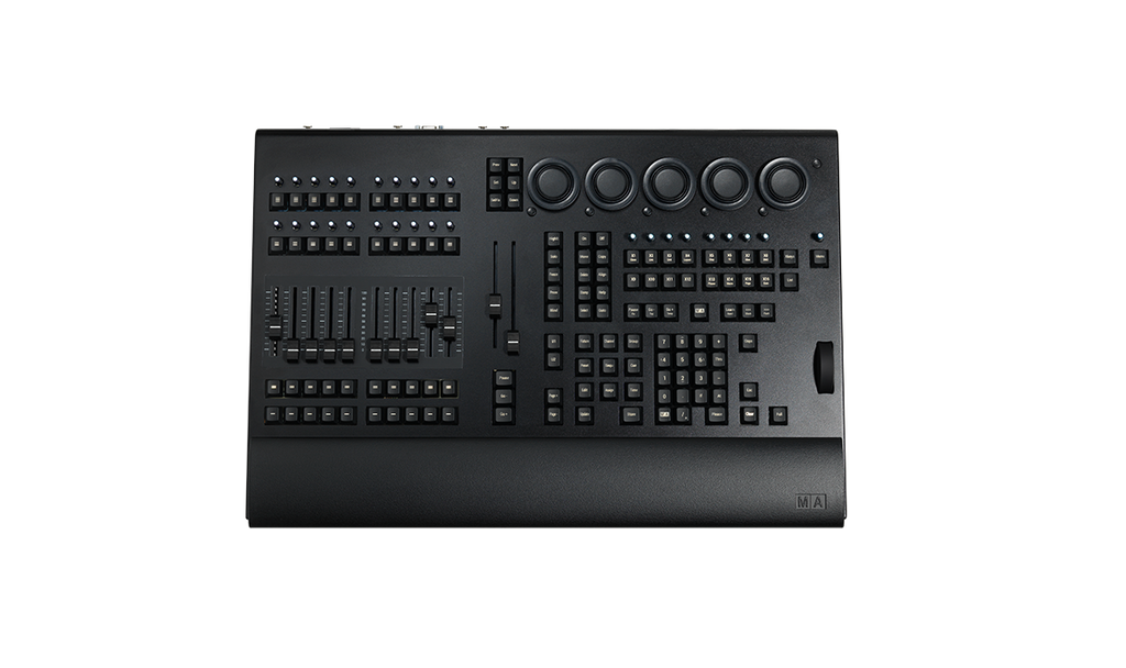 https://xom.malighting.com/xom-rest/assets/e239245b-57b9-4612-b898-c46e9debc56d/preview?mimeType=image%2Fpng&width=1170&height=700