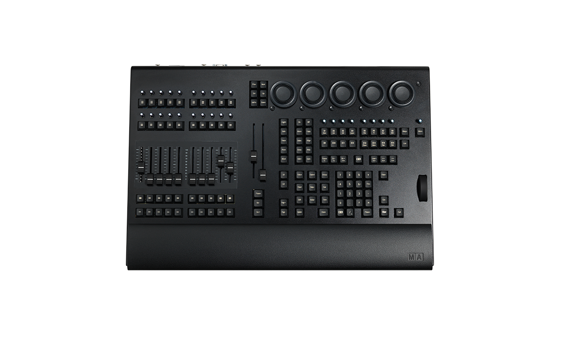 https://xom.malighting.com/xom-rest/assets/e239245b-57b9-4612-b898-c46e9debc56d/preview?mimeType=image%2Fpng&width=1170&height=700