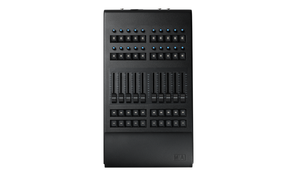 https://xom.malighting.com/xom-rest/assets/64dcf6f3-0aad-45dd-85f8-32458dd6375a/preview?mimeType=image%2Fpng&width=1170&height=700