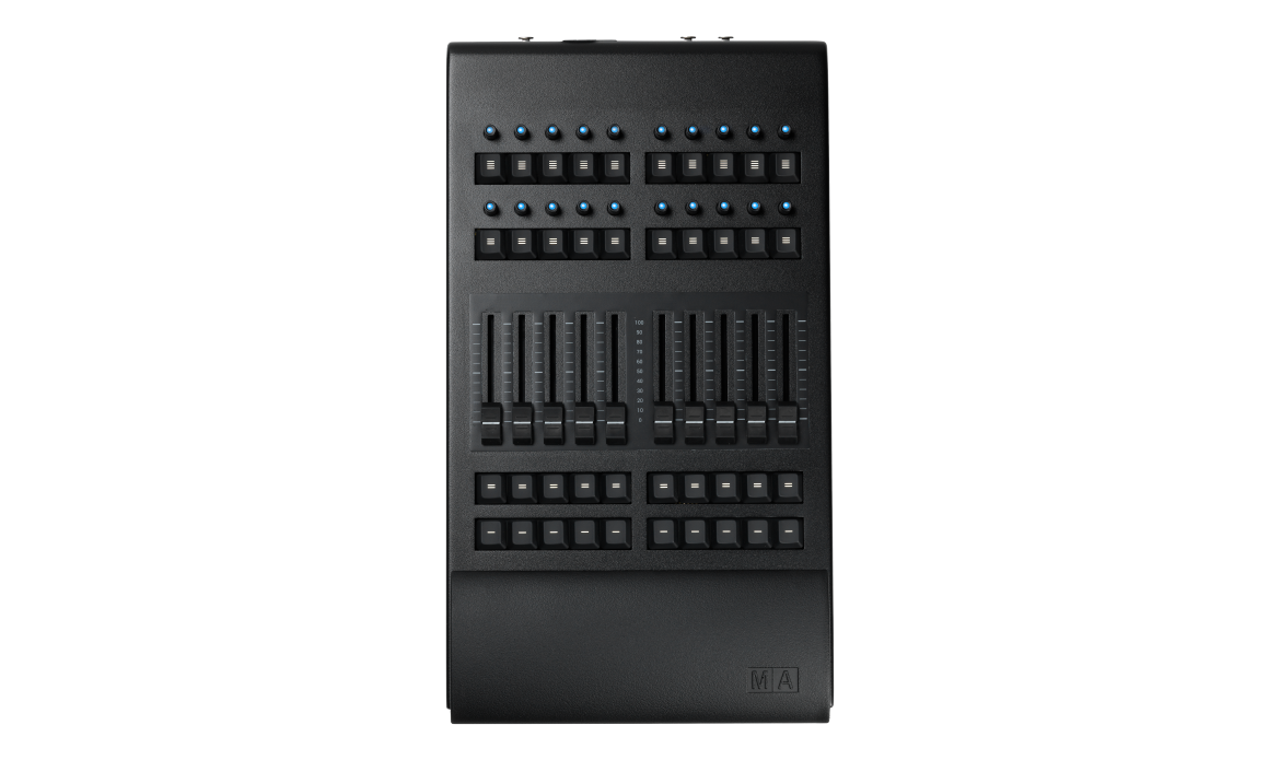 https://xom.malighting.com/xom-rest/assets/64dcf6f3-0aad-45dd-85f8-32458dd6375a/preview?mimeType=image%2Fpng&width=1170&height=700