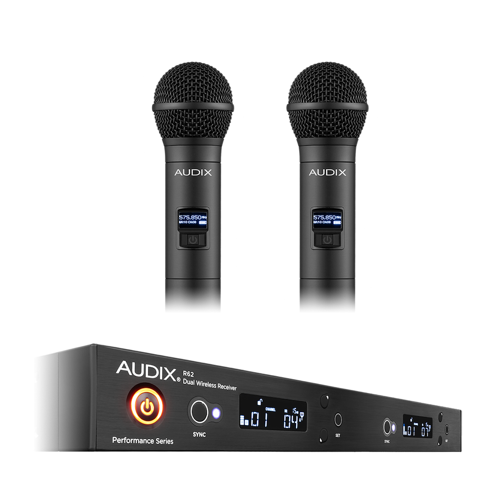 https://cdn.audixusa.com/media/catalog/product/p/r/pro-handheld-audix-mic-systems-ax-ap62om5-v2.png