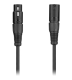 https://cdn.audixusa.com/media/wysiwyg/audix/2024/Menu/pro_accessories.png