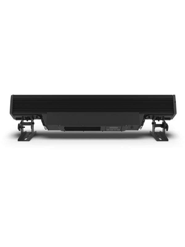 CHAUVET COLORado Solo Batten RGBAW LED Wash Light - Pixel Mapping, IP65