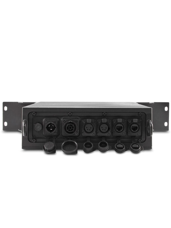 CHAUVET ÉPIX Drive 2000 IP Outdoor LED Lighting Controller Processor Power